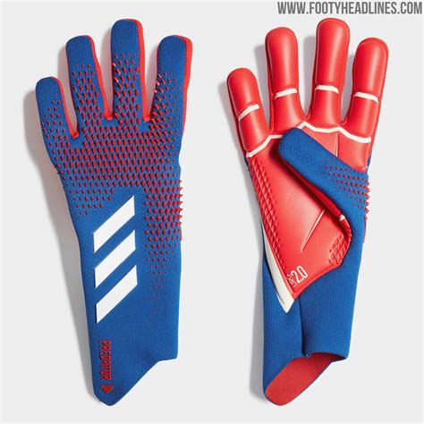 adidas goalie gloves cheap|Adidas predator goalie gloves 2020.